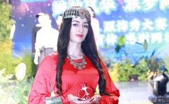 无码激情做A爰片毛片A片蜜桃